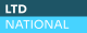 Ltd National logotype