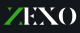 Zexo logotype