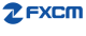 Forex Capital Markets logotype