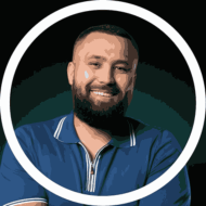 «??Евгений Рублёв | ZA НАШИХ??» logo