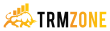 TRM Zone logo