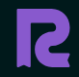 Rowzerovr logotype