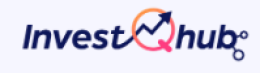 InvestQHub logo