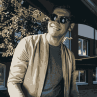 Crypto insspect logo