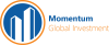 Momentum Ltd