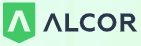 Alcor logo