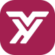 PhexMarketVylBot logotype