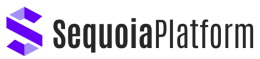Sequoia Platform logo