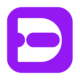 Drulikan logotype