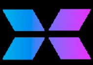 Channel X-WORLD UNION logo
