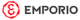 EmporioTrading logotype