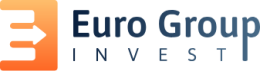 Euro Group Invest logo