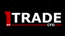 Firsttradecfd logo