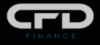 CFDFinance