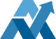 Amass logotype