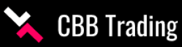 CBB Trading logo