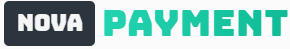 Nova Payment logo