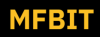 MFBIT