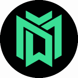 Arab Wealth Management logo