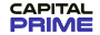 CapitalPrime логотип