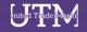 United Trade Market logotype