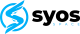 Syos Space logotype