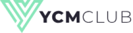 YCM Club logo