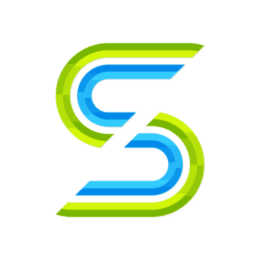 Sellek Wealth Management Ltd logo