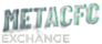 Metacfc logo