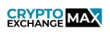 Cryptomax logo