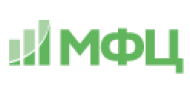 Московский Финансовый Центр logo