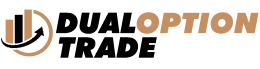 DualOptionTrade logo