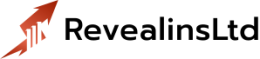 RevealinsLtd logo