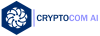CryptoCOM