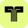 Tr Kion logo
