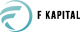 FKapital logotype