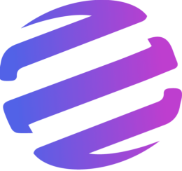 Пур Инвест РФ logo