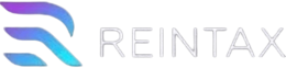 Reintax logo