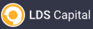 LDSCapital logo