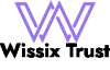 WissixTG