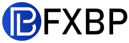 FXBP logo