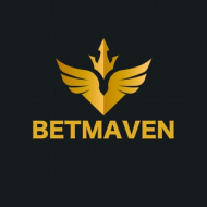 BetMaven logo
