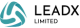 Leadx Limited logotype