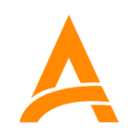 ACapital logo