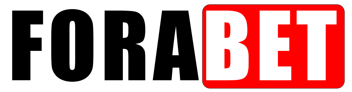 Forabet logo