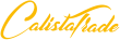 Calistatrade logo