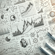 Метод торговли Журавлёва А logo