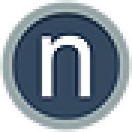 NOVERK logo