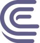CryptoSato logotype