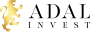 AdalInvest логотип